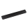 ENDORFY Thock Palm Rest - 1142011 - zdjęcie 3